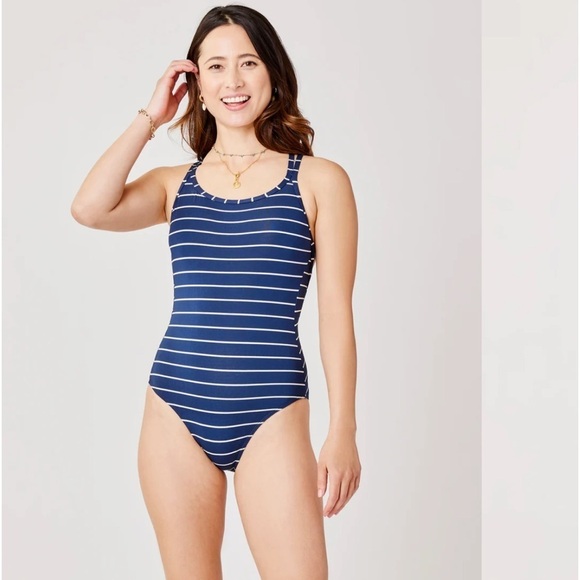 Crave designs Other - Crave BEACON ONE PIECE